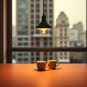 Cover art for vacío by Pedro Palomino hidalgo