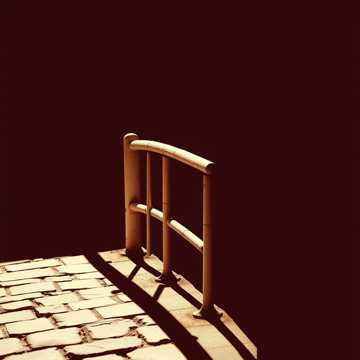 Pochette de Con Jesús y María Nada Me Faltará par Pablo e Lara v