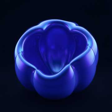 Cover art for Fonder by Arnold wizzy Official 256