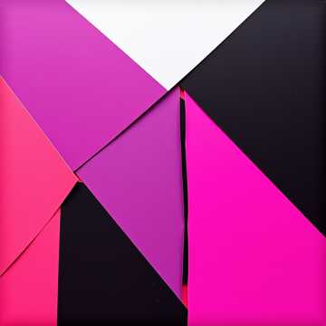 Обложка Шамиль от Марина