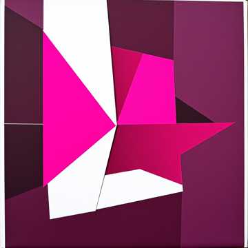 AI Music Generator - Шамиль - AI-generated song