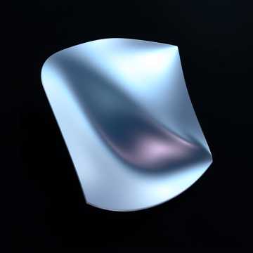 Cover art for Wind Over Kars Plain by Mustafa Duran