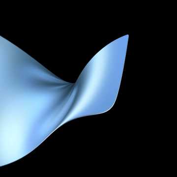 Cover art for Wind Over Kars Plain by Mustafa Duran