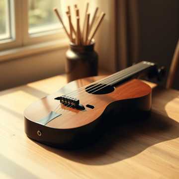 Обложка አፍራ ሆይ от Nejash Ahmed