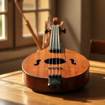 Обложка አፍራ ሆይ от Nejash Ahmed