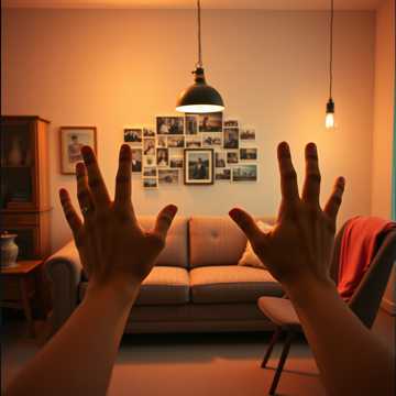 Portada de Hermano Emilio por Ivaan