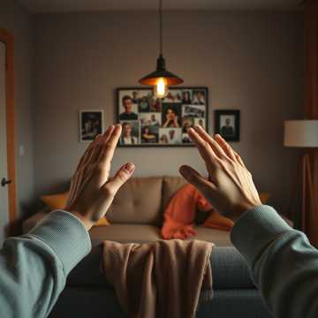 Portada de Hermano Emilio por Ivaan