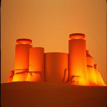 Cover art for Api Benteng Kopi Ngapak by endah yugowati