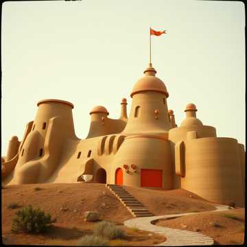 Cover art for Api Benteng Kopi Ngapak by endah yugowati