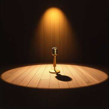 Dearly X DaGladiator BossのGore Rino (This Year)のカバーアート