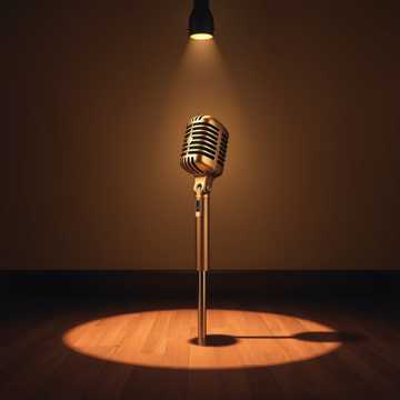 Dearly X DaGladiator BossのGore Rino (This Year)のカバーアート