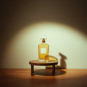 Capa de mahiwaga por Yowai Cristobal