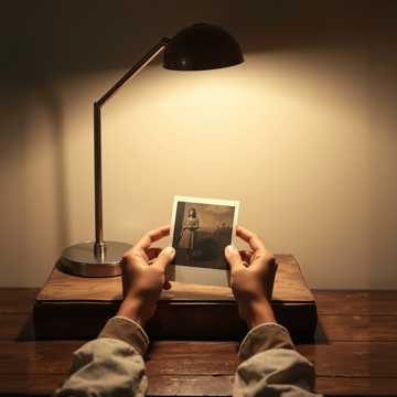 Capa de mahiwaga por Maou Sama