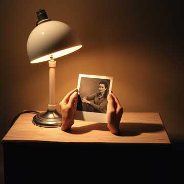 Capa de mahiwaga por Maou Sama