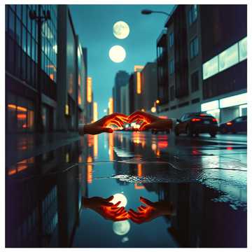 maxx abunales (Maøu)のmahiwagaのカバーアート