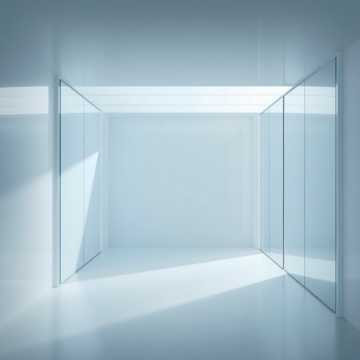 Cover art for revuelta by Michael Wiederkehr