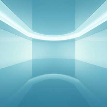 Cover art for ilusão by Michael Wiederkehr