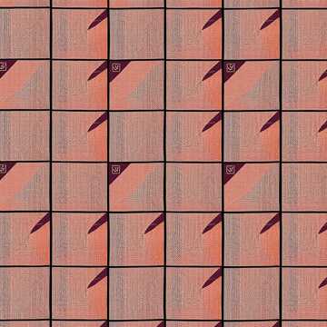 Cover art for revoltado by Michael Wiederkehr