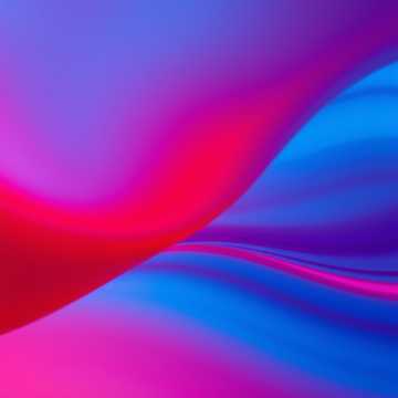 Rivonandrasana Ronny ArmandのLa vie c’est un combatのカバーアート