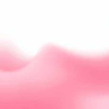 Copertă pentru Luna de mariapenelopef@gmail.com