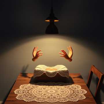 Cover art for Bunico, tu ești casa noastră by Braniste Ecaterina