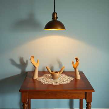 Cover art for Bunico, tu ești casa noastră by Braniste Ecaterina