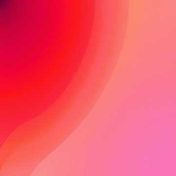 Обложка Midnight Checkpoint от 오율민