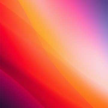 Обложка Midnight Checkpoint от 오율민