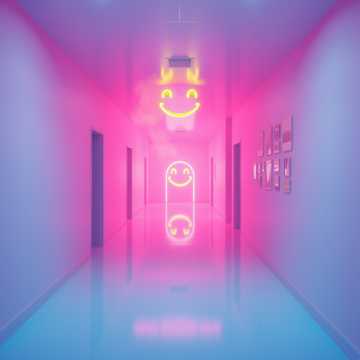 Cover art for Straubing Ost Forever by Jan paul Laszczak