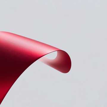 Обложка Légion dans la nuit от coumont.a@stgildas.com