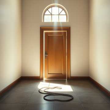 Deea Pursega의 Te iubesc David 커버 아트