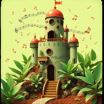 Cover art for Api di Benteng Kopi ngapak by endah yugowati