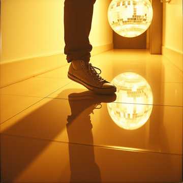 Cover art for Caguei nas Calças (Tô Molhado) by Nyckolas Otero