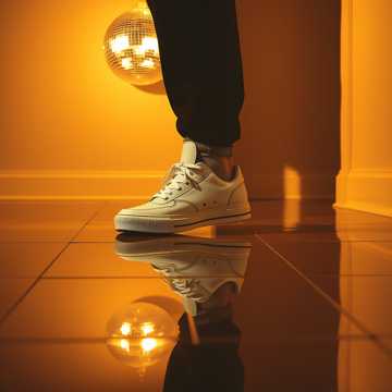 Cover art for Caguei nas Calças (Tô Molhado) by Nyckolas Otero