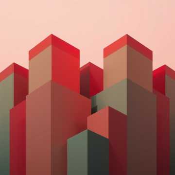 Pochette de ah ce gagică par Grosu Sergiu