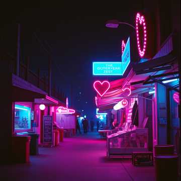 Cover art for ah ce gagică by Grosu Sergiu