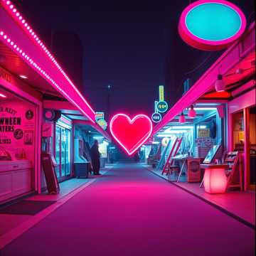 Cover art for ah ce gagică by Grosu Sergiu