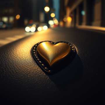 Grosu Sergiuのochii tăi că doua steleのカバーアート