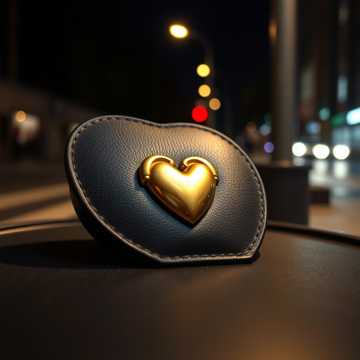 Grosu Sergiuのochii tăi că doua steleのカバーアート