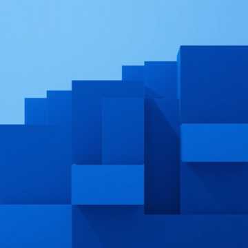 Обложка Blau im Herz – Tura Hagen от Tim Wilkes