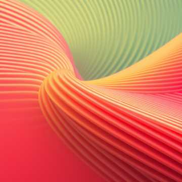 Cover art for Ah, ce gagică by VirtualMusic