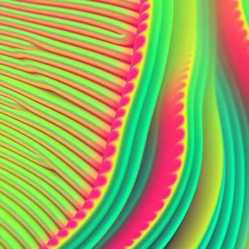 Cover art for Ah, ce gagică by VirtualMusic