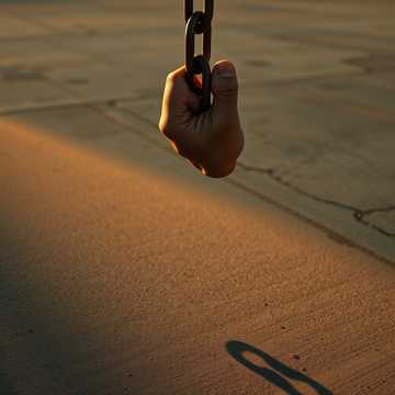 Cover-Art für Sin Cadenas von agustincaminos15@gmail.com