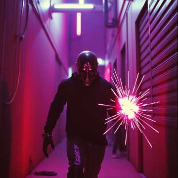 Cover art for Oto Takedown by Chrystiana Niklas