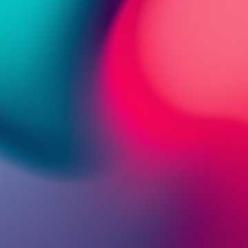 Cover art for ah ce gagică by Grosu Sergiu