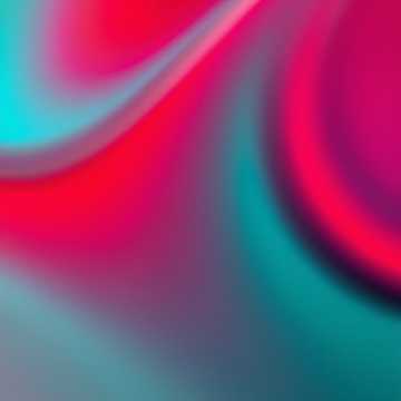 Cover art for ah ce gagică by Grosu Sergiu