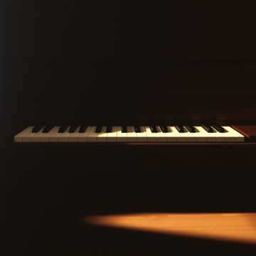 AI Music Generator - song - AI-generated song