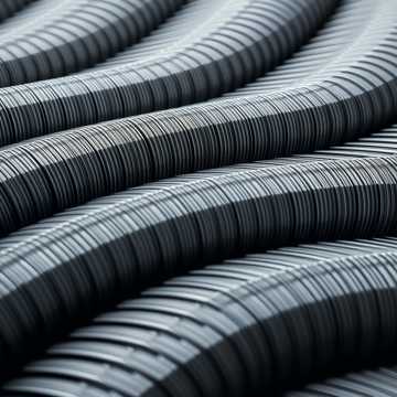 Cover art for Sacrifiquen sus Corazones by David Guimer Curipuma Huerta