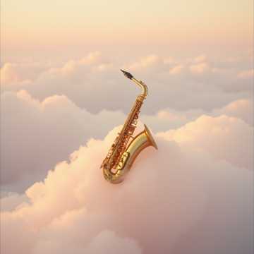 Cover art for Eleonora 5 voce calda ed esplosiva, stile jazz e blues, a cappella col coro, pau by Damiano Zurlo