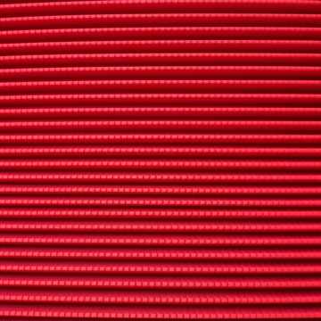 Обложка Padre de mi Camino от Alejo Ribas Sala